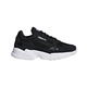 Adidas Originals Damen Falcon "Black Falcon"