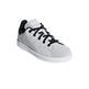 Adidas Originals Stan Smith Kids "Black Shine"