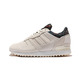 Adidas Originals ZX 700 W "Corsages" (off white/tech steel)