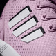 Adidas Originals ZX Flux EL Infant (frost pink/ftwr weiß/ftwr weiß)