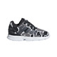 ADIDAS ORIGINALS ZX FLUX INFANTS "CAMO"