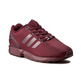 Adidas Originals ZX Flux "Piropo" (Zone/Mond)