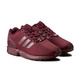 Adidas Originals ZX Flux "Piropo" (Zone/Mond)