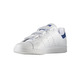 Adidas Originasl Stan Smith CF (weiß/weiß/collegiate royal)