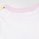 Adidas Originlas Infants Cloud SL Tee (weiß/multicolor)