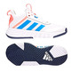 Adidas Ownthegame 2.0 K