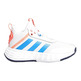 Adidas Ownthegame 2.0 K