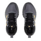 Adidas Ownthegame 2.0 K "Black Gold"