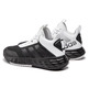 Adidas Ownthegame 2.0 "Das Phantom der Oper"