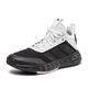 Adidas Ownthegame 2.0 "Das Phantom der Oper"