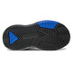 Adidas OwnTheGame 3.0 K "Black Royal"