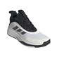 Adidas OwnTheGame 3.0 "White Black"