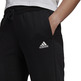 Adidas Essentials Französisch Terry Logo Pant