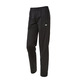 Adidas Pant F Firebird TP (schwarz)