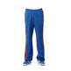 Adidas Originals Sport Bekenbauer Pants (royaloscuro/naranjaoxido)