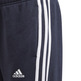 Adidas Junior Pants Essentials 3-Streifen