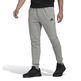 Adidas Hose Essentials Regular Tapered Fleece