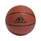 Balón Adidas Performance Basketball Alle Gerichte 2.0