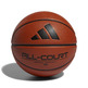 Adidas Performance Basketball All-Court 3.0