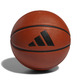 Adidas Performance Basketball All-Court 3.0