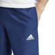 Adidas Performance Entry 22 Präsentation Hosen "Team Navy Blue 2"