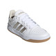 Adidas Entrap W "Champagne"