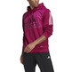 Adidas Performance muss Aeroready Hoodie haben