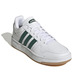 Adidas Postmove "Collegiate Green"