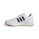 Adidas Postmove "Frieden"