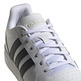 Adidas Postmove "Frieden"