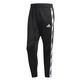 Adidas Pro Madness Hosen