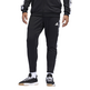 Adidas Pro Madness Hosen