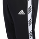 Adidas Pro Madness Hosen