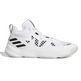 Adidas Pro N3xt 2021 "Cloud White"