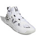 Adidas Pro N3xt 2021 "Cloud White"