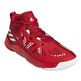 Adidas Pro N3xt 2021 "Fiery"