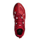 Adidas Pro N3xt 2021 "Fiery"