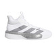 Adidas Pro Nächste 2019 K "White Comfort"