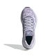 Adidas Questar 2 Bounce Running W "Silver Dawn"