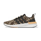 Adidas Racer TR21 Cloudfoam Lifestyle Running "Total Print"