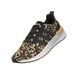 Adidas Racer TR21 Cloudfoam Lifestyle Running "Total Print"