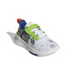 Adidas Racer TR21 X Disney Buzz Lightyear TOY STORY