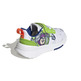 Adidas Racer TR21 X Disney Buzz Lightyear TOY STORY