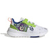 Adidas Racer TR21 X Disney Buzz Lightyear TOY STORY