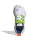 Adidas Racer TR21 X Disney Buzz Lightyear TOY STORY