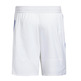 Adidas Real Madrid Short 21/22 "Home"