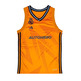 Adidas Camiseta Real Madrid BB Away, 2. Temporäre Ausrüstung 24-25