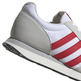 Adidas Run 60s 3.0 Lifestyle Running "Better Scarlet"