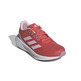 Adidas Junior RunFalcon 3 "Geliebte Schale"