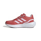 Adidas Junior RunFalcon 3 "Geliebte Schale"